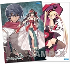 ꡼ No.003 | ץե2011ˡ֥ե󥿥ݡ֥2 ե˥ƥפʤܤ3ȥŸͷͤˤǥץ쥼Ȥ