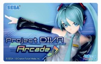 ꡼ No.005 | ץե2011ˡ֥ե󥿥ݡ֥2 ե˥ƥפʤܤ3ȥŸͷͤˤǥץ쥼Ȥ