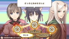 ꡼ No.008 | ץե2011ˡ֥ե󥿥ݡ֥2 ե˥ƥפʤܤ3ȥŸͷͤˤǥץ쥼Ȥ