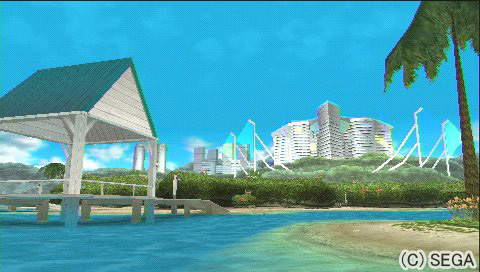 ꡼ No.001Υͥ / ֥ե󥿥ݡ֥2 ե˥ƥ׿եɤǥեȥ饯Υ饹Ȥʤɤʥܴץå