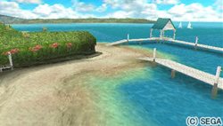 ꡼ No.002Υͥ / ֥ե󥿥ݡ֥2 ե˥ƥ׿եɤǥեȥ饯Υ饹Ȥʤɤʥܴץå