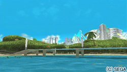 ꡼ No.003Υͥ / ֥ե󥿥ݡ֥2 ե˥ƥ׿եɤǥեȥ饯Υ饹Ȥʤɤʥܴץå