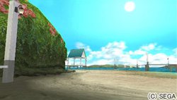 ꡼ No.004Υͥ / ֥ե󥿥ݡ֥2 ե˥ƥ׿եɤǥեȥ饯Υ饹Ȥʤɤʥܴץå