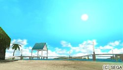 ꡼ No.005Υͥ / ֥ե󥿥ݡ֥2 ե˥ƥ׿եɤǥեȥ饯Υ饹Ȥʤɤʥܴץå