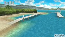 ꡼ No.006Υͥ / ֥ե󥿥ݡ֥2 ե˥ƥ׿եɤǥեȥ饯Υ饹Ȥʤɤʥܴץå