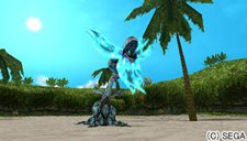 ꡼ No.007Υͥ / ֥ե󥿥ݡ֥2 ե˥ƥ׿եɤǥեȥ饯Υ饹Ȥʤɤʥܴץå