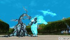 ꡼ No.008Υͥ / ֥ե󥿥ݡ֥2 ե˥ƥ׿եɤǥեȥ饯Υ饹Ȥʤɤʥܴץå