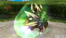 ꡼ No.009Υͥ / ֥ե󥿥ݡ֥2 ե˥ƥ׿եɤǥեȥ饯Υ饹Ȥʤɤʥܴץå