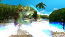 ꡼ No.010Υͥ / ֥ե󥿥ݡ֥2 ե˥ƥ׿եɤǥեȥ饯Υ饹Ȥʤɤʥܴץå