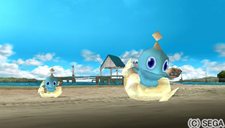 ꡼ No.011Υͥ / ֥ե󥿥ݡ֥2 ե˥ƥ׿եɤǥեȥ饯Υ饹Ȥʤɤʥܴץå