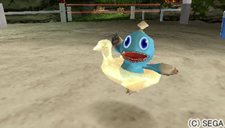 ꡼ No.012Υͥ / ֥ե󥿥ݡ֥2 ե˥ƥ׿եɤǥեȥ饯Υ饹Ȥʤɤʥܴץå