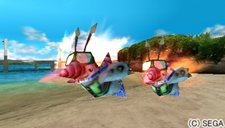 ꡼ No.013Υͥ / ֥ե󥿥ݡ֥2 ե˥ƥ׿եɤǥեȥ饯Υ饹Ȥʤɤʥܴץå