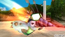 ꡼ No.014Υͥ / ֥ե󥿥ݡ֥2 ե˥ƥ׿եɤǥեȥ饯Υ饹Ȥʤɤʥܴץå