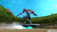 ꡼ No.015Υͥ / ֥ե󥿥ݡ֥2 ե˥ƥ׿եɤǥեȥ饯Υ饹Ȥʤɤʥܴץå