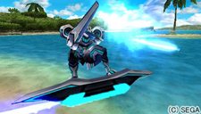 ꡼ No.016Υͥ / ֥ե󥿥ݡ֥2 ե˥ƥ׿եɤǥեȥ饯Υ饹Ȥʤɤʥܴץå