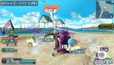 ꡼ No.017Υͥ / ֥ե󥿥ݡ֥2 ե˥ƥ׿եɤǥեȥ饯Υ饹Ȥʤɤʥܴץå