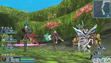 ꡼ No.018Υͥ / ֥ե󥿥ݡ֥2 ե˥ƥ׿եɤǥեȥ饯Υ饹Ȥʤɤʥܴץå