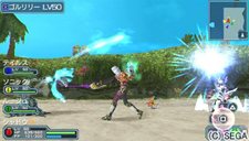 ꡼ No.019Υͥ / ֥ե󥿥ݡ֥2 ե˥ƥ׿եɤǥեȥ饯Υ饹Ȥʤɤʥܴץå