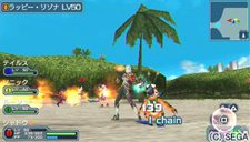 ꡼ No.020Υͥ / ֥ե󥿥ݡ֥2 ե˥ƥ׿եɤǥեȥ饯Υ饹Ȥʤɤʥܴץå