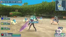 ꡼ No.021Υͥ / ֥ե󥿥ݡ֥2 ե˥ƥ׿եɤǥեȥ饯Υ饹Ȥʤɤʥܴץå