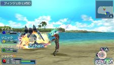 ꡼ No.022Υͥ / ֥ե󥿥ݡ֥2 ե˥ƥ׿եɤǥեȥ饯Υ饹Ȥʤɤʥܴץå