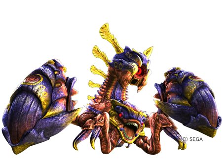 ꡼ No.023Υͥ / ֥ե󥿥ݡ֥2 ե˥ƥ׿եɤǥեȥ饯Υ饹Ȥʤɤʥܴץå