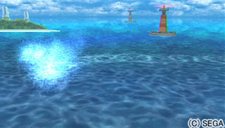 ꡼ No.024Υͥ / ֥ե󥿥ݡ֥2 ե˥ƥ׿եɤǥեȥ饯Υ饹Ȥʤɤʥܴץå