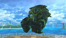 ꡼ No.025Υͥ / ֥ե󥿥ݡ֥2 ե˥ƥ׿եɤǥեȥ饯Υ饹Ȥʤɤʥܴץå