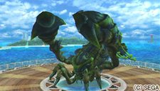 ꡼ No.026Υͥ / ֥ե󥿥ݡ֥2 ե˥ƥ׿եɤǥեȥ饯Υ饹Ȥʤɤʥܴץå