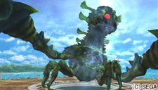 ꡼ No.027Υͥ / ֥ե󥿥ݡ֥2 ե˥ƥ׿եɤǥեȥ饯Υ饹Ȥʤɤʥܴץå