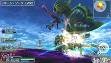 ꡼ No.028Υͥ / ֥ե󥿥ݡ֥2 ե˥ƥ׿եɤǥեȥ饯Υ饹Ȥʤɤʥܴץå