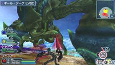 ꡼ No.029Υͥ / ֥ե󥿥ݡ֥2 ե˥ƥ׿եɤǥեȥ饯Υ饹Ȥʤɤʥܴץå