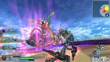 ꡼ No.030Υͥ / ֥ե󥿥ݡ֥2 ե˥ƥ׿եɤǥեȥ饯Υ饹Ȥʤɤʥܴץå