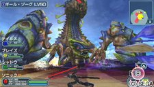 ꡼ No.031Υͥ / ֥ե󥿥ݡ֥2 ե˥ƥ׿եɤǥեȥ饯Υ饹Ȥʤɤʥܴץå