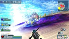 ꡼ No.033Υͥ / ֥ե󥿥ݡ֥2 ե˥ƥ׿եɤǥեȥ饯Υ饹Ȥʤɤʥܴץå