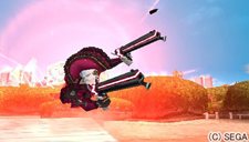 ꡼ No.034Υͥ / ֥ե󥿥ݡ֥2 ե˥ƥ׿եɤǥեȥ饯Υ饹Ȥʤɤʥܴץå