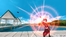 ꡼ No.035Υͥ / ֥ե󥿥ݡ֥2 ե˥ƥ׿եɤǥեȥ饯Υ饹Ȥʤɤʥܴץå