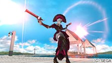 ꡼ No.036Υͥ / ֥ե󥿥ݡ֥2 ե˥ƥ׿եɤǥեȥ饯Υ饹Ȥʤɤʥܴץå