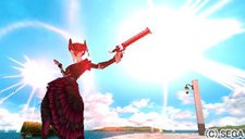 ꡼ No.037Υͥ / ֥ե󥿥ݡ֥2 ե˥ƥ׿եɤǥեȥ饯Υ饹Ȥʤɤʥܴץå