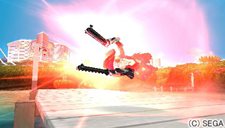 ꡼ No.038Υͥ / ֥ե󥿥ݡ֥2 ե˥ƥ׿եɤǥեȥ饯Υ饹Ȥʤɤʥܴץå