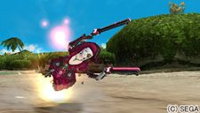 ꡼ No.039Υͥ / ֥ե󥿥ݡ֥2 ե˥ƥ׿եɤǥեȥ饯Υ饹Ȥʤɤʥܴץå