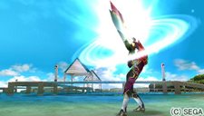 ꡼ No.040Υͥ / ֥ե󥿥ݡ֥2 ե˥ƥ׿եɤǥեȥ饯Υ饹Ȥʤɤʥܴץå