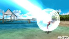 ꡼ No.041Υͥ / ֥ե󥿥ݡ֥2 ե˥ƥ׿եɤǥեȥ饯Υ饹Ȥʤɤʥܴץå