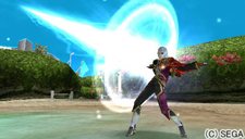 ꡼ No.042Υͥ / ֥ե󥿥ݡ֥2 ե˥ƥ׿եɤǥեȥ饯Υ饹Ȥʤɤʥܴץå