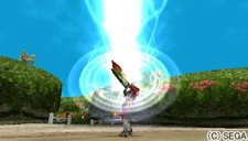 ꡼ No.043Υͥ / ֥ե󥿥ݡ֥2 ե˥ƥ׿եɤǥեȥ饯Υ饹Ȥʤɤʥܴץå