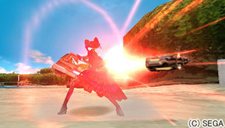 ꡼ No.044Υͥ / ֥ե󥿥ݡ֥2 ե˥ƥ׿եɤǥեȥ饯Υ饹Ȥʤɤʥܴץå