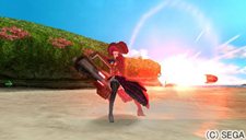 ꡼ No.045Υͥ / ֥ե󥿥ݡ֥2 ե˥ƥ׿եɤǥեȥ饯Υ饹Ȥʤɤʥܴץå