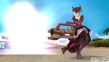 ꡼ No.046Υͥ / ֥ե󥿥ݡ֥2 ե˥ƥ׿եɤǥեȥ饯Υ饹Ȥʤɤʥܴץå