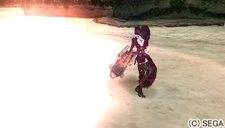 ꡼ No.047Υͥ / ֥ե󥿥ݡ֥2 ե˥ƥ׿եɤǥեȥ饯Υ饹Ȥʤɤʥܴץå