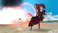 ꡼ No.048Υͥ / ֥ե󥿥ݡ֥2 ե˥ƥ׿եɤǥեȥ饯Υ饹Ȥʤɤʥܴץå